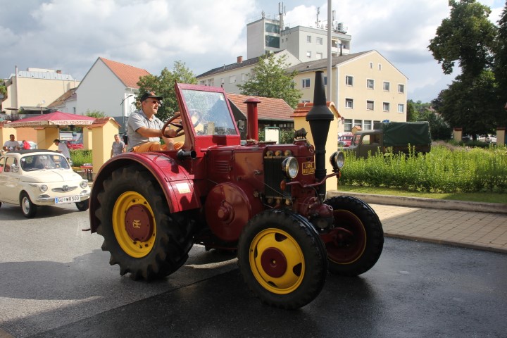 2022-07-10 Oldtimertreffen Pinkafeld 